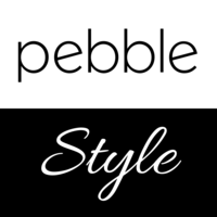 pebblestyle.com